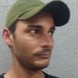 Thiago from Sumare | Man | 41 years old | Libra