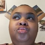 Kikilolo from Portsmouth | Woman | 46 years old | Scorpio