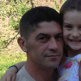 Relu from Turda | Man | 40 years old | Capricorn