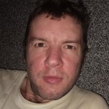 Csabaszekc7 from Rohoznik | Man | 41 years old | Capricorn