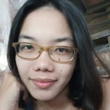 Perjilin from San Fernando | Woman | 29 years old | Virgo