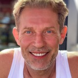 Atornsbe24 from Marbella | Man | 59 years old | Pisces