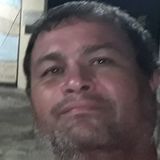 Antony from Corrientes | Man | 47 years old | Taurus