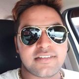 Ravipatel from Fatehpur | Man | 29 years old | Leo