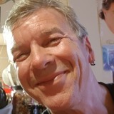 Doudou15Qg from Penthalaz | Man | 64 years old | Leo
