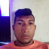 Neymar from Jojutla de Juarez | Man | 36 years old | Leo
