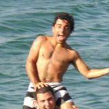 Alon from Beersheba | Man | 40 years old | Cancer