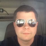 Merle from Ellicott City | Man | 33 years old | Virgo