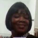 Clô from Barra Mansa | Woman | 54 years old | Pisces