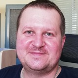 Vpis6M from Protivin | Man | 41 years old | Leo
