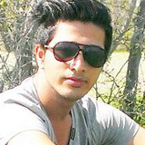 Ehsan from Nara-shi | Man | 40 years old | Capricorn