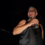 Gusso from Montevideo | Man | 50 years old | Gemini