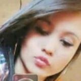 Jenni from Puebla de Zaragoza | Woman | 27 years old | Sagittarius