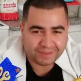 Gordo from Villa Bosch | Man | 36 years old | Taurus