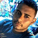 Pedro from Olinda | Man | 35 years old | Gemini