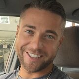 Alanbh96O from Fremont | Man | 37 years old | Sagittarius