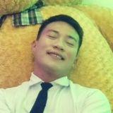 Jazz from Tarlac | Man | 30 years old | Aquarius