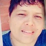 Patthy from Imperatriz | Woman | 47 years old | Cancer