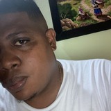 Jvmpsicolo17 from Quibdo | Man | 33 years old | Sagittarius