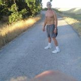 Larry from Lake Grove | Man | 54 years old | Aquarius