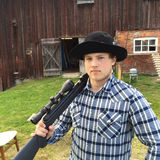 Fabbe from Ornskoldsvik | Man | 33 years old | Gemini