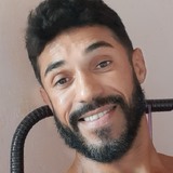 Portalchrystcn from Japoata | Man | 46 years old | Virgo