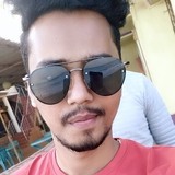 Ajay from Brazzaville | Man | 32 years old | Scorpio