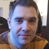 Rewerbms from Bucharest | Man | 40 years old | Capricorn