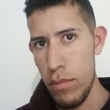 Chiquilin from Teocaltiche | Man | 32 years old | Sagittarius