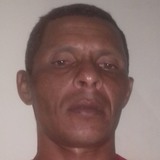 Franciscodasm8 from Barras | Man | 40 years old | Capricorn
