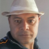 Angelgabrielct from Pontevedra | Man | 49 years old | Sagittarius