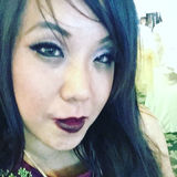 Elle from San Jose | Woman | 42 years old | Libra