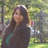 Prathna from Zhabinka | Woman | 32 years old | Pisces