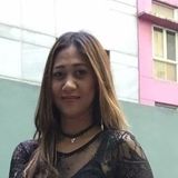 Vielle from Central District | Woman | 38 years old | Aries