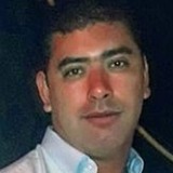 Chelo from Anatuya | Man | 39 years old | Leo