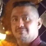Z47T from Lagos de Moreno | Man | 48 years old | Aquarius