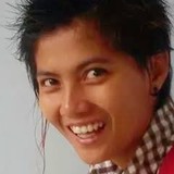 Rae from Denpasar | Man | 38 years old | Libra