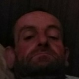 Guyfrank6Ur from Perry | Man | 56 years old | Virgo