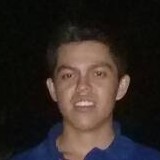 Jere from Sayula | Man | 26 years old | Capricorn