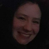 Kath from Montreal | Woman | 31 years old | Virgo