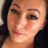 Bella from Miami | Woman | 30 years old | Sagittarius