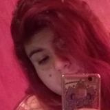 Karinalexandra from Concepcion | Woman | 31 years old | Cancer