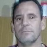 Tigre from Chacabuco | Man | 50 years old | Libra