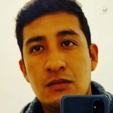 Gustavomotaacu from Tezontepec de Aldama | Man | 29 years old | Scorpio