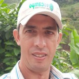 Adairsouzadiwg from Afonso Claudio | Man | 42 years old | Capricorn