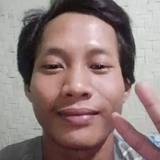 Ronibae7K0 from Purwakarta | Man | 23 years old | Gemini