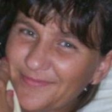 Vicki from Boomer | Woman | 54 years old | Taurus
