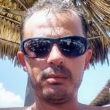 Miguelclaudi8W from Tabira | Man | 42 years old | Libra
