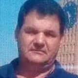 Manoel from Inhumas | Man | 59 years old | Gemini