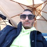 Deany from Hamrun | Man | 46 years old | Virgo